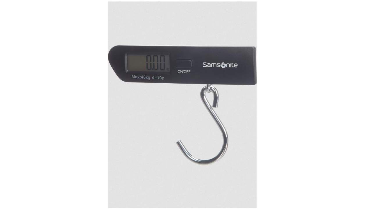 Samsonite_Digital_Luggage_Scale