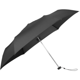 Samsonite Ultra Flat Umbrella