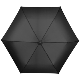Samsonite Ultra Flat Umbrella
