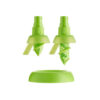 Lékué_Citrus_Juice_Sprayer_Set_of_2pcs.
