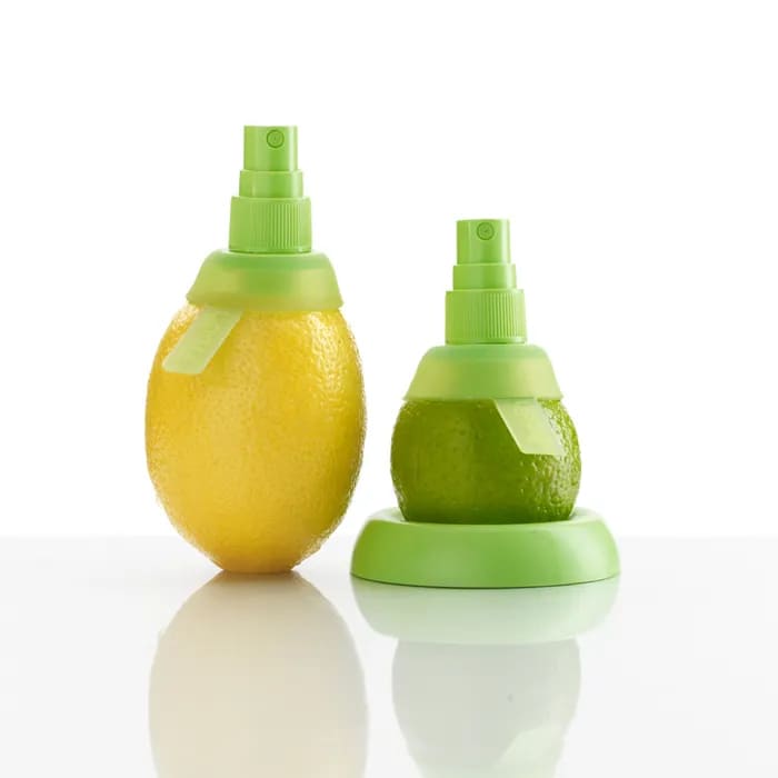 Lékué_Citrus_Juice_Sprayer_Set_of_2pcs.