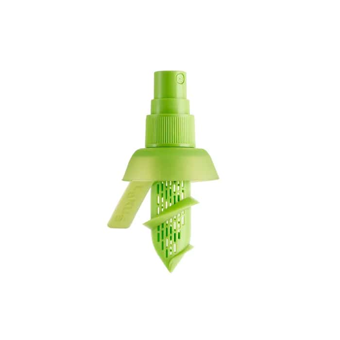 Lékué_Citrus_Juice_Sprayer