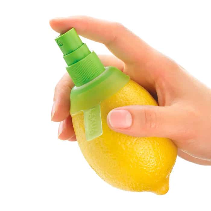 Lékué_Citrus_Juice_Sprayer