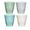 Colourworks_Melamine_Tumblers_Classic_Colours_Set_4pcs.