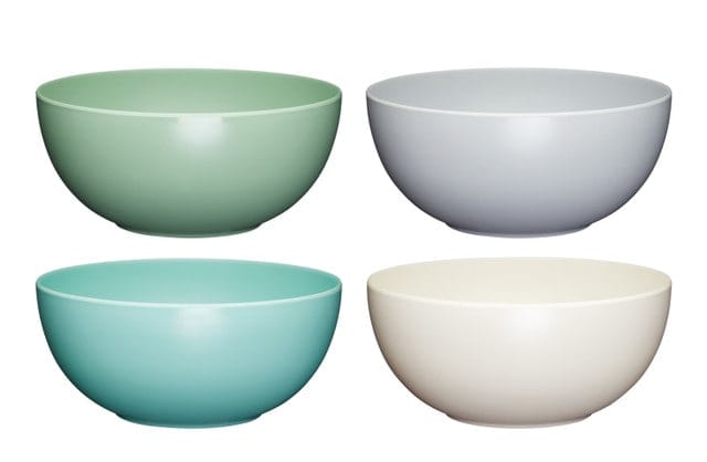 Colourworks_Melamine_Bowls_Classic_Colours_Set_4pcs.