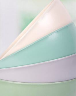 Colourworks_Melamine_Bowls_Classic_Colours_Set_4pcs.