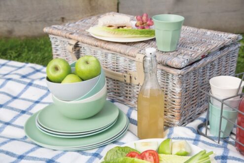 Colourworks_Melamine_Bowls_Classic_Colours_Set_4pcs.