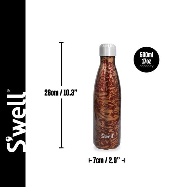 S'well_Water_Bottle_500ml-Burgundy_Swirl