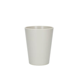 Mikasa_Recycled_Plastic_Summer_Tumblers_340ml_Set_4pcs.