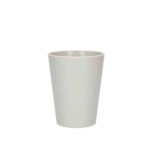 Mikasa_Recycled_Plastic_Summer_Tumblers_340ml_Set_4pcs.