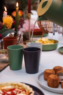 Mikasa_Recycled_Plastic_Summer_Tumblers_340ml_Set_4pcs.