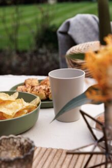 Mikasa_Recycled_Plastic_Summer_Tumblers_340ml_Set_4pcs.