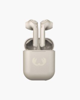 Fresh'n_Rebel_Twins_3+_True_Wireless_Earbuds