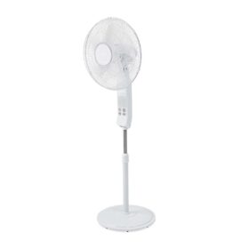 Fan Ventilator Cooling Smart Life Nedis