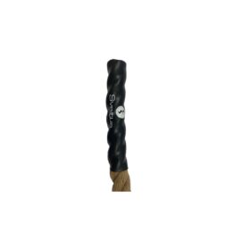 Monkey Bridge Exercise Suspension Rope