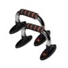 Sveltus Push up for Fitness Push Ups Angle