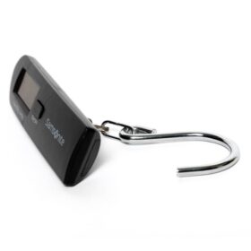 Samsonite_Digital_Luggage_scale