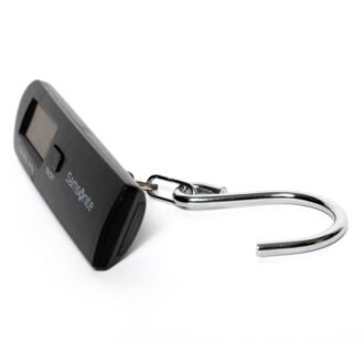 Samsonite_Digital_Luggage_scale