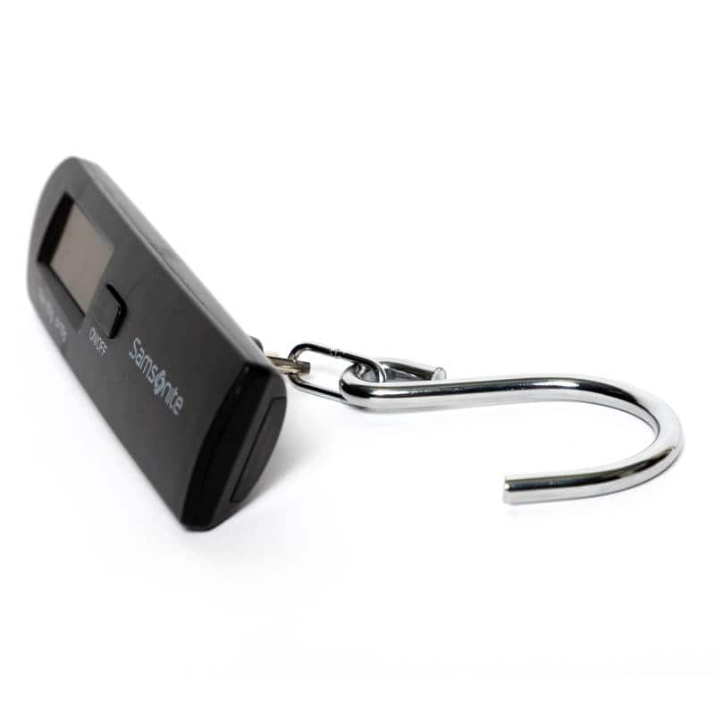 Samsonite_Digital_Luggage_scale