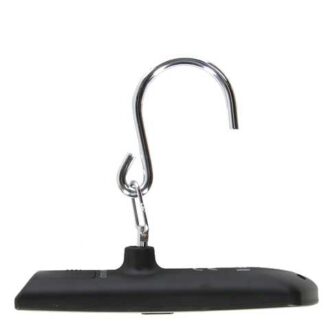 Samsonite_Digital_Luggage_scale