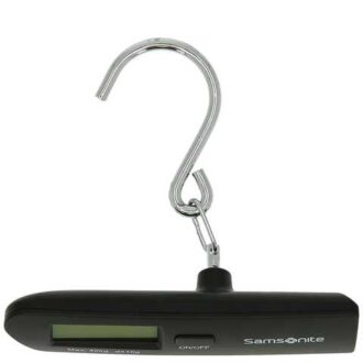 Samsonite_Digital_Luggage_scale