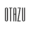 Otazu Logo