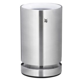 WMF Ambient Wine & Champagne Cooler