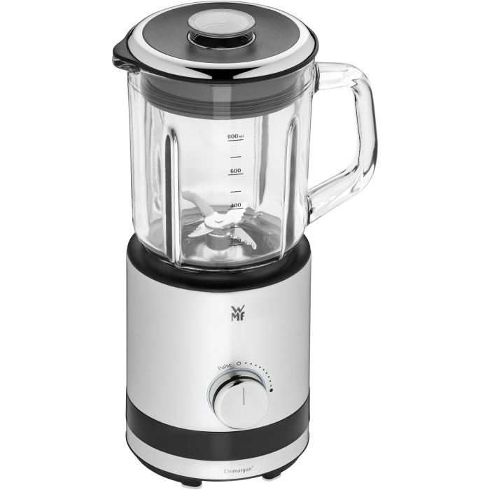 WMF KitchenMinis Blender 0.8L