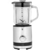 WMF KitchenMinis Blender 0.8L