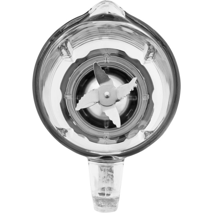 WMF KitchenMinis Blender 0.8L