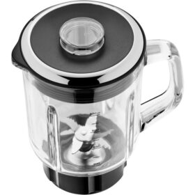 WMF KitchenMinis Blender 0.8L