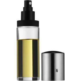WMF Vinegar / Oil Sprayer