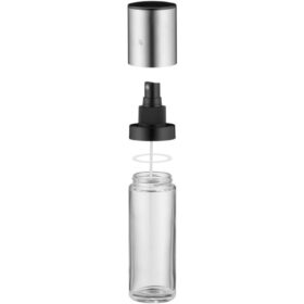 WMF Vinegar / Oil Sprayer