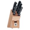 WMF Classic Line Knife Block Set – 6pcs