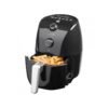 Bestron PrepAir® Hot Air Fryer