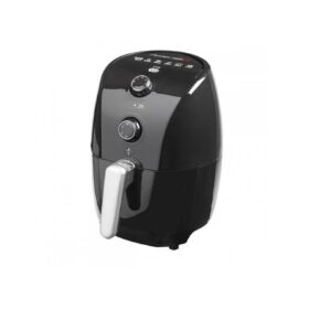 Bestron PrepAir® Hot Air Fryer