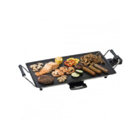 Bestron Plancha Baking Plate