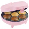Bestron Cupcake Maker