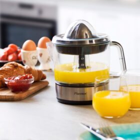 Bestron Citrus Juicer