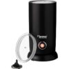 Bestron Electric Cordless Milk Frother