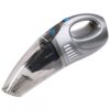 Bestron Cordless Vacuum Cleaner