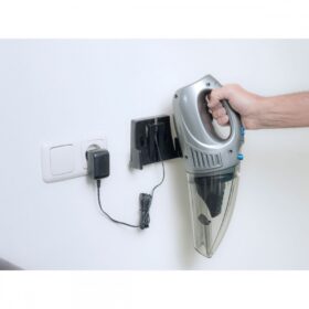 Bestron Cordless Vacuum Cleaner