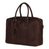 Burkely Antique Avery Worker Laptop Bag