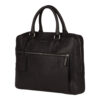Burkely Antique Avery Laptop Bag 13,3