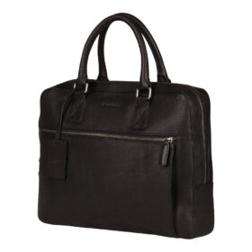 Burkely Antique Avery Laptop Bag 13,3