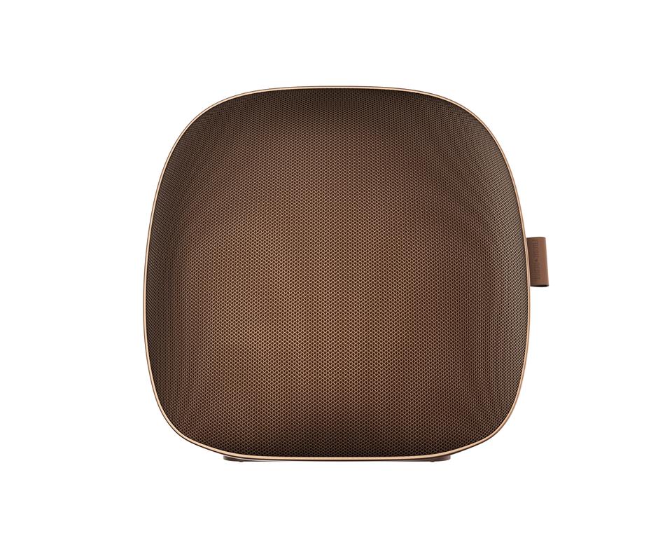 Fresh'n Rebel Rockbox SOUL Speaker