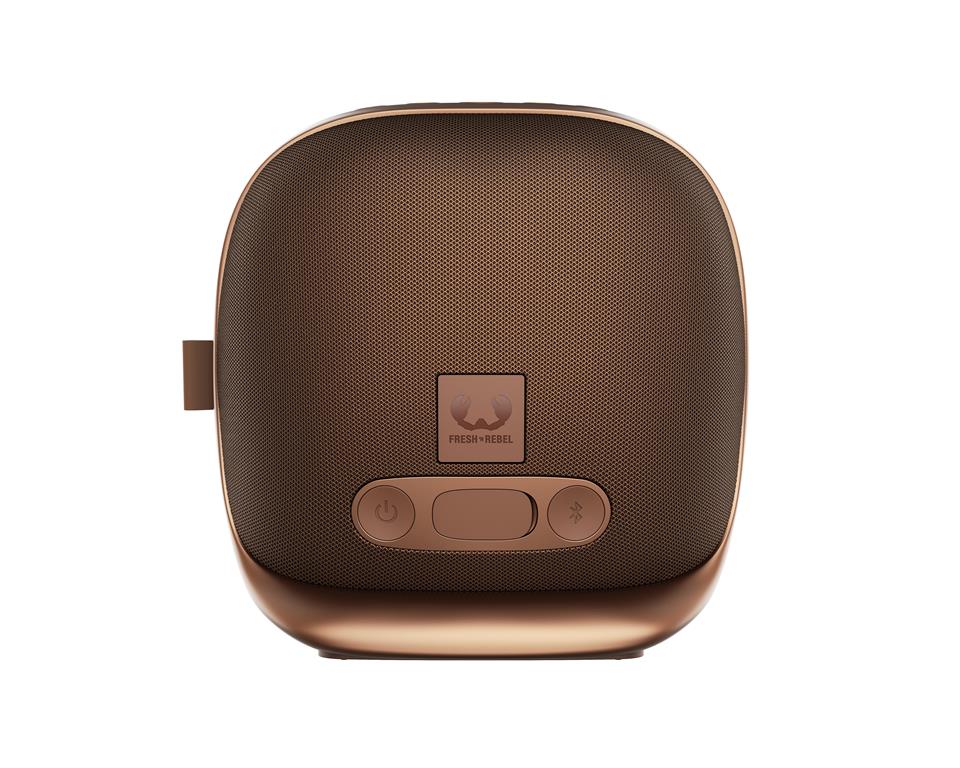 Fresh'n Rebel Rockbox SOUL Speaker - Image 9