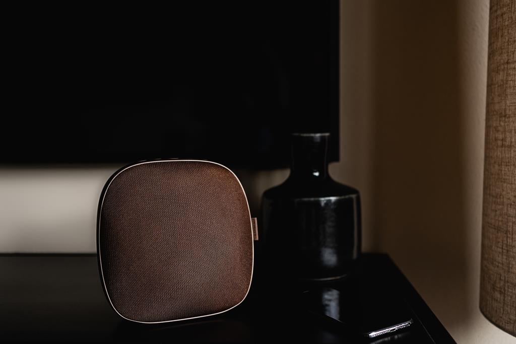 Fresh'n Rebel Rockbox SOUL Speaker - Image 57