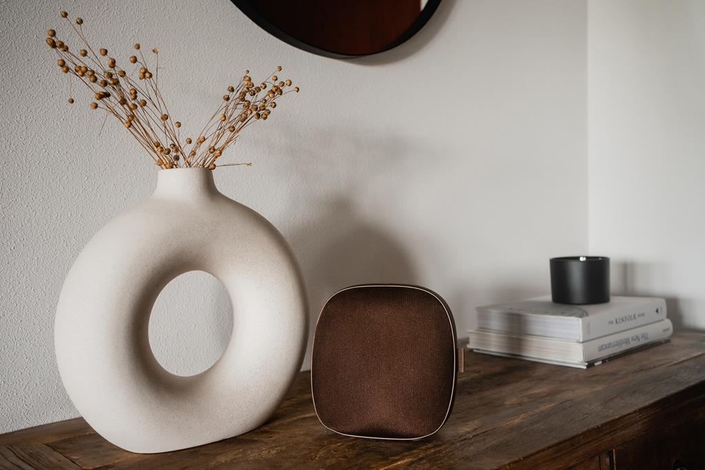 Fresh'n Rebel Rockbox SOUL Speaker - Image 60