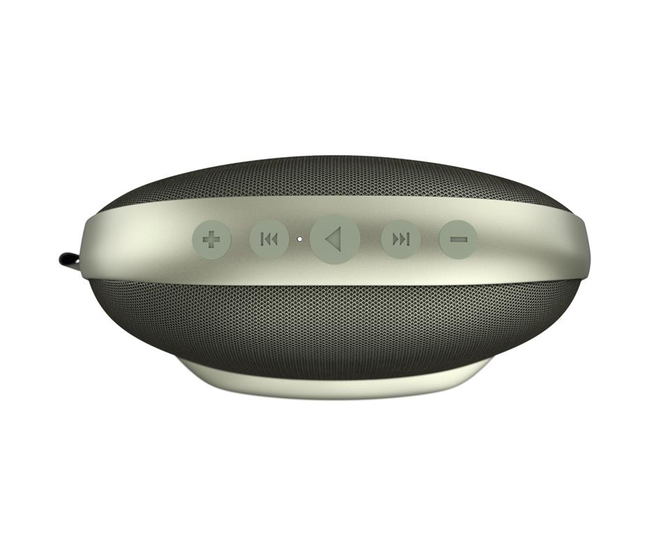 Fresh'n Rebel Rockbox SOUL Speaker - Image 8